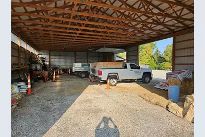 11855 Avon Belden Road, Grafton, OH 44044 - Photo 20