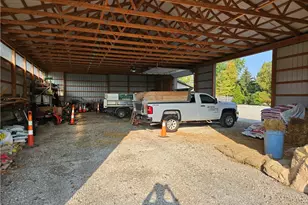 11855 Avon Belden Rd, Grafton, OH 44044 - Photo 20