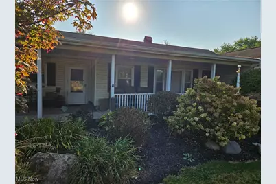 11855 Avon Belden Road, Grafton, OH 44044 - Photo 2