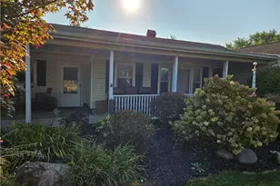 11855 Avon Belden Rd, Grafton, OH 44044 - Photo 2