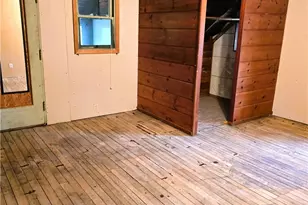 23685 Royalton Rd, Columbia Station, OH 44028 - Photo 10