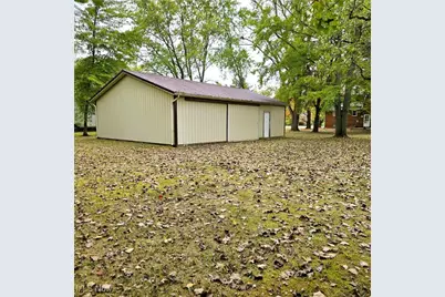 23685 Royalton Road, Columbia Station, OH 44028 - Photo 16
