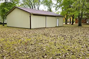 23685 Royalton Rd, Columbia Station, OH 44028 - Photo 16