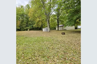 23685 Royalton Road, Columbia Station, OH 44028 - Photo 12