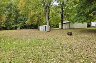 23685 Royalton Rd, Columbia Station, OH 44028 - Photo 12