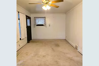 23685 Royalton Road, Columbia Station, OH 44028 - Photo 6