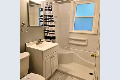 23685 Royalton Road, Columbia Station, OH 44028 - Photo 8