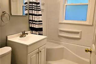 23685 Royalton Rd, Columbia Station, OH 44028 - Photo 8