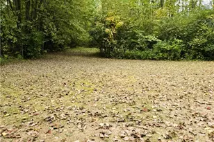 23685 Royalton Rd, Columbia Station, OH 44028 - Photo 14