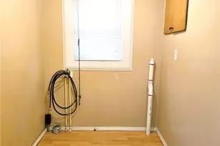 23685 Royalton Rd, Columbia Station, OH 44028 - Photo 12