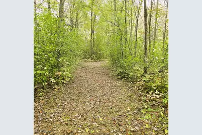 23685 Royalton Road, Columbia Station, OH 44028 - Photo 14