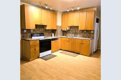 23685 Royalton Road, Columbia Station, OH 44028 - Photo 2