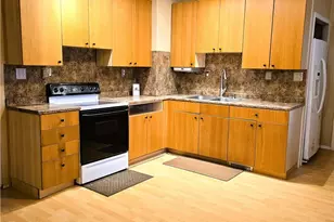 23685 Royalton Rd, Columbia Station, OH 44028 - Photo 2