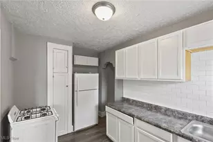 633 Brown St, Akron, OH 44311 - Photo 14