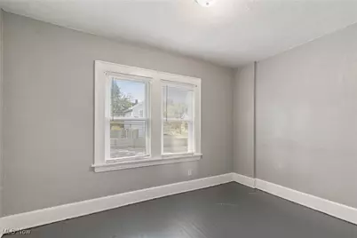 633 Brown Street, Akron, OH 44311 - Photo 20