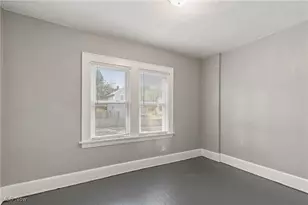 633 Brown St, Akron, OH 44311 - Photo 20