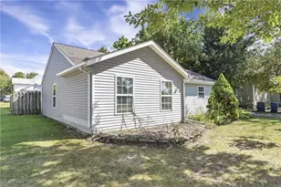 120 Hale St, Wellington, OH 44090 - Photo 2