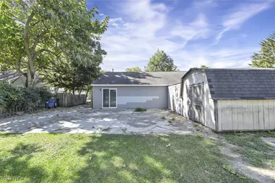 120 Hale Street, Wellington, OH 44090 - Photo 10