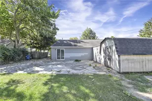 120 Hale St, Wellington, OH 44090 - Photo 10