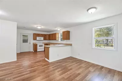 120 Hale Street, Wellington, OH 44090 - Photo 14