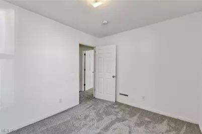 120 Hale Street, Wellington, OH 44090 - Photo 28