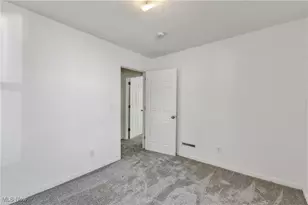 120 Hale St, Wellington, OH 44090 - Photo 28