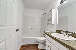 120 Hale St, Wellington, OH 44090 - Photo 32