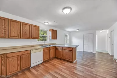 120 Hale Street, Wellington, OH 44090 - Photo 12