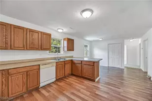 120 Hale St, Wellington, OH 44090 - Photo 12