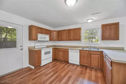 120 Hale Street, Wellington, OH 44090 - Photo 16