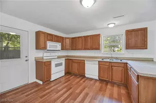 120 Hale St, Wellington, OH 44090 - Photo 16