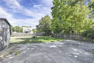 120 Hale St, Wellington, OH 44090 - Photo 6