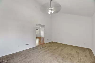 120 Hale Street, Wellington, OH 44090 - Photo 22