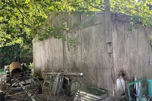 3914 Homestead Rd, Ravenna, OH 44266 - Photo 6