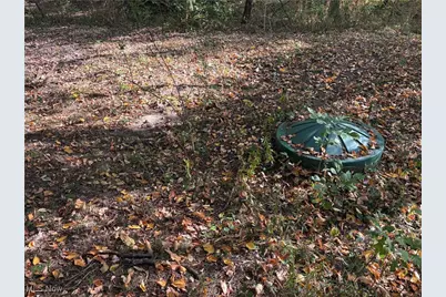 3914 Homestead Road, Ravenna, OH 44266 - Photo 12