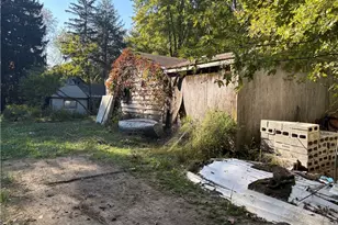 3914 Homestead Rd, Ravenna, OH 44266 - Photo 2