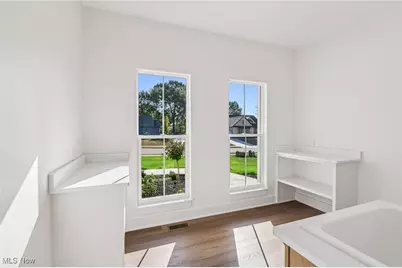 542 Lakewood Drive E, Canal Fulton, OH 44614 - Photo 24