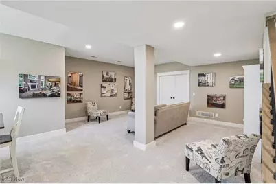 542 Lakewood Drive E, Canal Fulton, OH 44614 - Photo 38