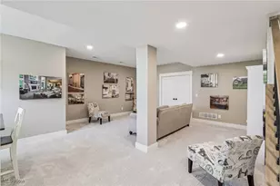 542 Lakewood Dr E, Canal Fulton, OH 44614 - Photo 38