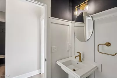 542 Lakewood Drive E, Canal Fulton, OH 44614 - Photo 22