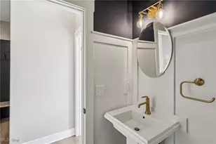 542 Lakewood Dr E, Canal Fulton, OH 44614 - Photo 22