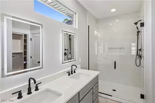 542 Lakewood Dr E, Canal Fulton, OH 44614 - Photo 28