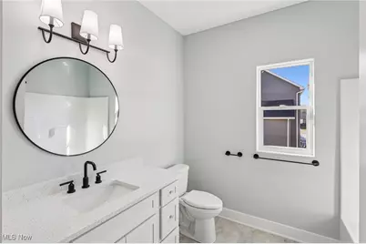 542 Lakewood Drive E, Canal Fulton, OH 44614 - Photo 34