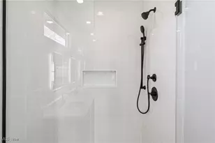 542 Lakewood Dr E, Canal Fulton, OH 44614 - Photo 30