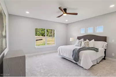 542 Lakewood Drive E, Canal Fulton, OH 44614 - Photo 26