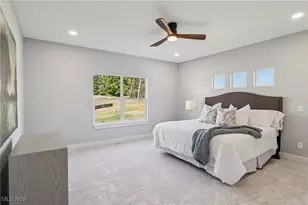 542 Lakewood Dr E, Canal Fulton, OH 44614 - Photo 26