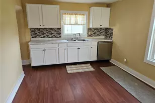 606 S 7th St, Cambridge, OH 43725 - Photo 6