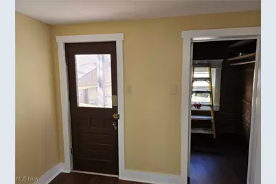 606 S 7th Street, Cambridge, OH 43725 - Photo 8