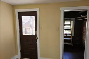 606 S 7th St, Cambridge, OH 43725 - Photo 8