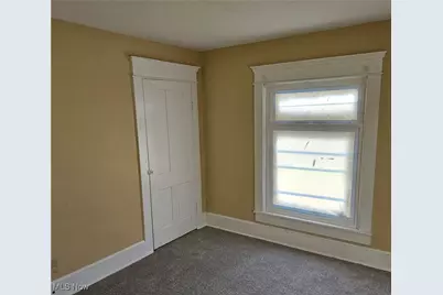 606 S 7th Street, Cambridge, OH 43725 - Photo 12